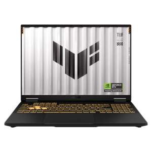 Asus TUF Gaming F16